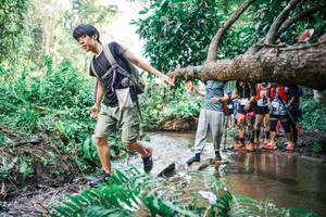 BIB: 
                            <button type="button" onclick="openModal(25514157)" class="btn btn-primary btn-sm float-right btn-popup" data-toggle="modal" data-target=".modal-high-quality">
                        <i class="fas fa-shopping-cart"></i> Add to Cart
                    </button>
                                            <button type="button" onclick="isThisMe(25514157, true)" class="btn btn-success btn-sm float-right btn-popup btn-isme hidden" data-toggle="tooltip" data-placement="bottom" title="นี่คือรูปของคุณใช่ไหม คลิกที่นี่เพื่อเอาเข้าอัลบั้ม">
                        <i class="fas fa-plus"></i> Add to album
                    </button>
                    <button type="button" onclick="isThisMe(25514157, false)" class="btn btn-warning btn-sm float-right btn-popup btn-isnotme hidden">
                        <i class="fas fa-ban"></i> Remove from album
                    </button>